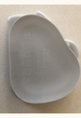 avis Assiette antidérapante silicone Elphee  par Sandra