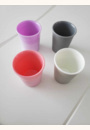 avis Gobelet tasse bébé par Mélanie