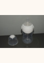 avis Biberon Easy Clip 150 ml par Amandine