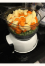 avis Nutribaby par Kiet