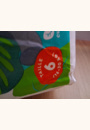 avis Couches écologiques par Laura