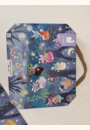 avis Puzzle les fees et nenuphars - 36 pieces par Lyanna