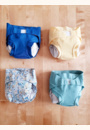 avis Couche lavable  par 