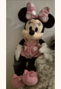 avis Peluche Minnie Mouse par Imene