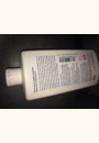 avis Liniment Oléo-calcaire par Sabrina