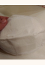 avis Coussinets d'allaitement jetables par Sarah
