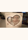 avis Coffret cadeau Nomade par Amandine
