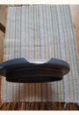 avis Thermomix par Gui.