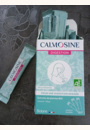 avis Calmosine Digestion par Anne-Sophie
