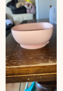 avis Bol silicone ventouse par Laury