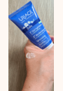 avis Premier lait hydratant par Marie-Anaïs