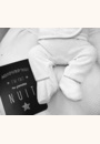 avis Cocoonababy par Jessica