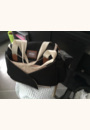 avis Sac à langer Sydney II par Laila