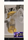 avis Tire-lait manuel Harmony par Moon