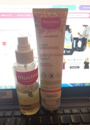 avis Sérum Correction Vergetures par Magali