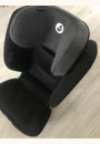 avis Siège Auto Rodifix Pro i-Size par pierre