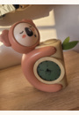 avis Coach sommeil Koala Kid Sleep par Laurence