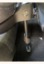 avis Siège-auto airbag Anoris T2 i-Size par Perrine