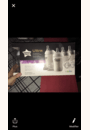 avis Kit Naissance biberons par cathy