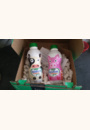 avis Lait Blédilait Croissance liquide par natacha