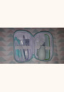avis Trousse de soin pour bébé par Charlotte
