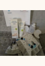 avis Crème réparatrice pour le change par Charlotte