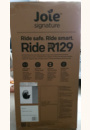 avis Siège auto sprint™ R129 par Nour