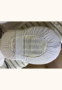 avis Cocoonababy par Chloe