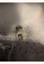 avis Thermomètre de bain et d'ambiance Rakü par Sophie
