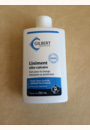avis Liniment Oléo-calcaire par lea