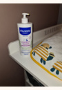 avis Liniment par Estelle