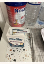 avis Complément alimentaire Babymmune* par Aurelien