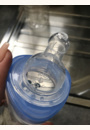 avis Biberon anti-colique 330ml Initiation+ Disney Mickey par Manon