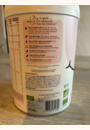 avis Lait 2ème âge par Sophie