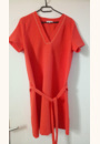avis Robe de grossesse ceinturée par Alexandra