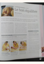 avis Votre grossesse jour après jour par Caroline