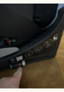avis Base T Isofix et Rotative 360 pour sièges auto Cloud T et Sirona T par Aurelie