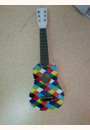 avis Guitare par Nadege