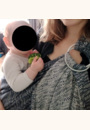 avis Sling Bulline par Pauline