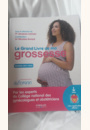 avis Le Grand Livre de ma grossesse par Camille