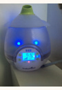 avis Humidificateur d air et veilleuse par Victoria 