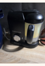 avis Babycook® Solo par Lucy