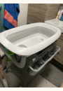 avis Support de baignoire par Victoria