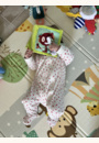 avis Tapis de jeu pour bébé par Aurelie