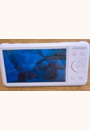 avis Babyphone vidéo par Lilie