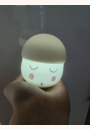 avis Veilleuse Squeezy par Laure