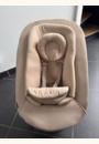 avis Transat Gold CYBEX par Anne