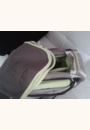 avis Sac à langer Sport style par ophélie