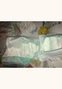 avis Couches Ultra Confort par Sandra