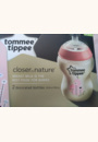 avis Kit Naissance biberons par Amira